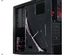 newegg