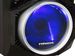 newegg