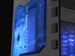 newegg