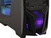 newegg