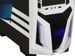 newegg