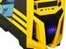 newegg