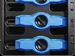 newegg