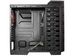 newegg