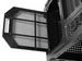 newegg