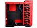 newegg
