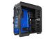 newegg
