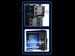 newegg