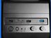 newegg
