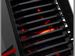 newegg