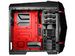 newegg
