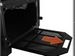 newegg