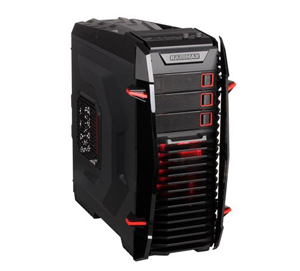 RAIDMAX