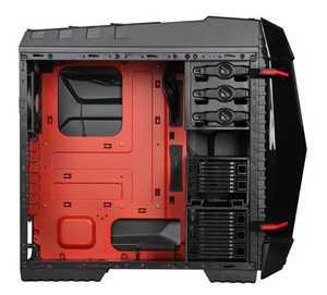 RAIDMAX
