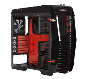 RAIDMAX