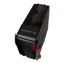 RAIDMAX
