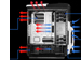 newegg