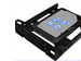 newegg