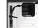 newegg