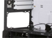 newegg