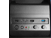 newegg