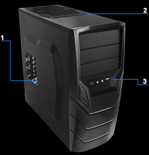 ATX-249B