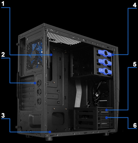ATX-249B
