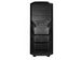 newegg
