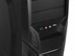newegg