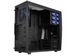 newegg