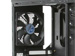 newegg