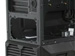 newegg
