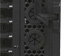 newegg