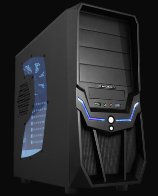 image for this item
