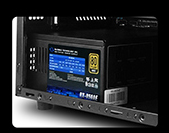 RAIDMAX Computer Case