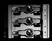 RAIDMAX Computer Case