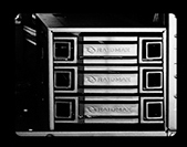 RAIDMAX Computer Case