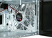 newegg