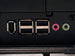 newegg