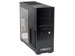 newegg