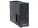 newegg