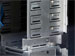 newegg