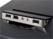 newegg