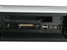 newegg
