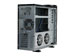 newegg