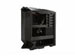 newegg