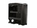 newegg