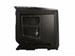 newegg
