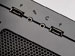 newegg