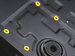 newegg